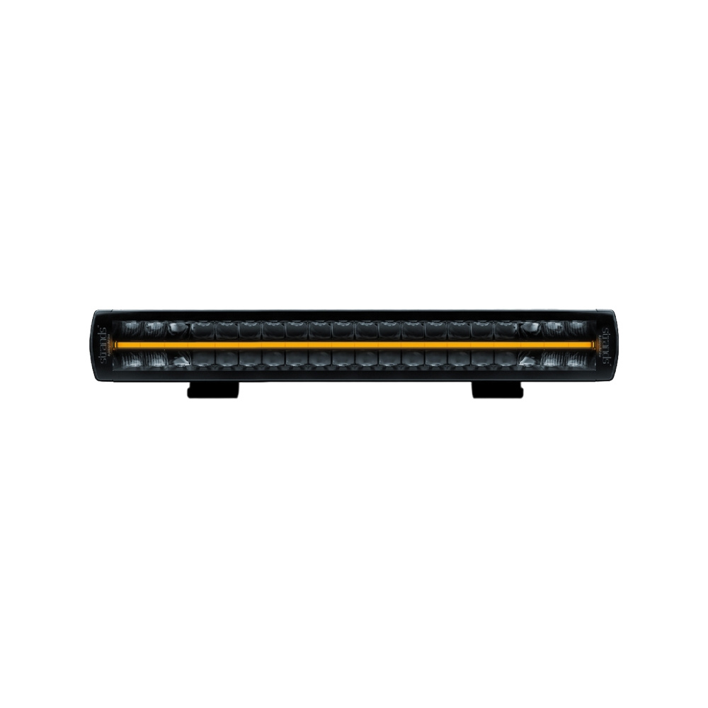 Strands Siberia XPA DR lampa LED 22