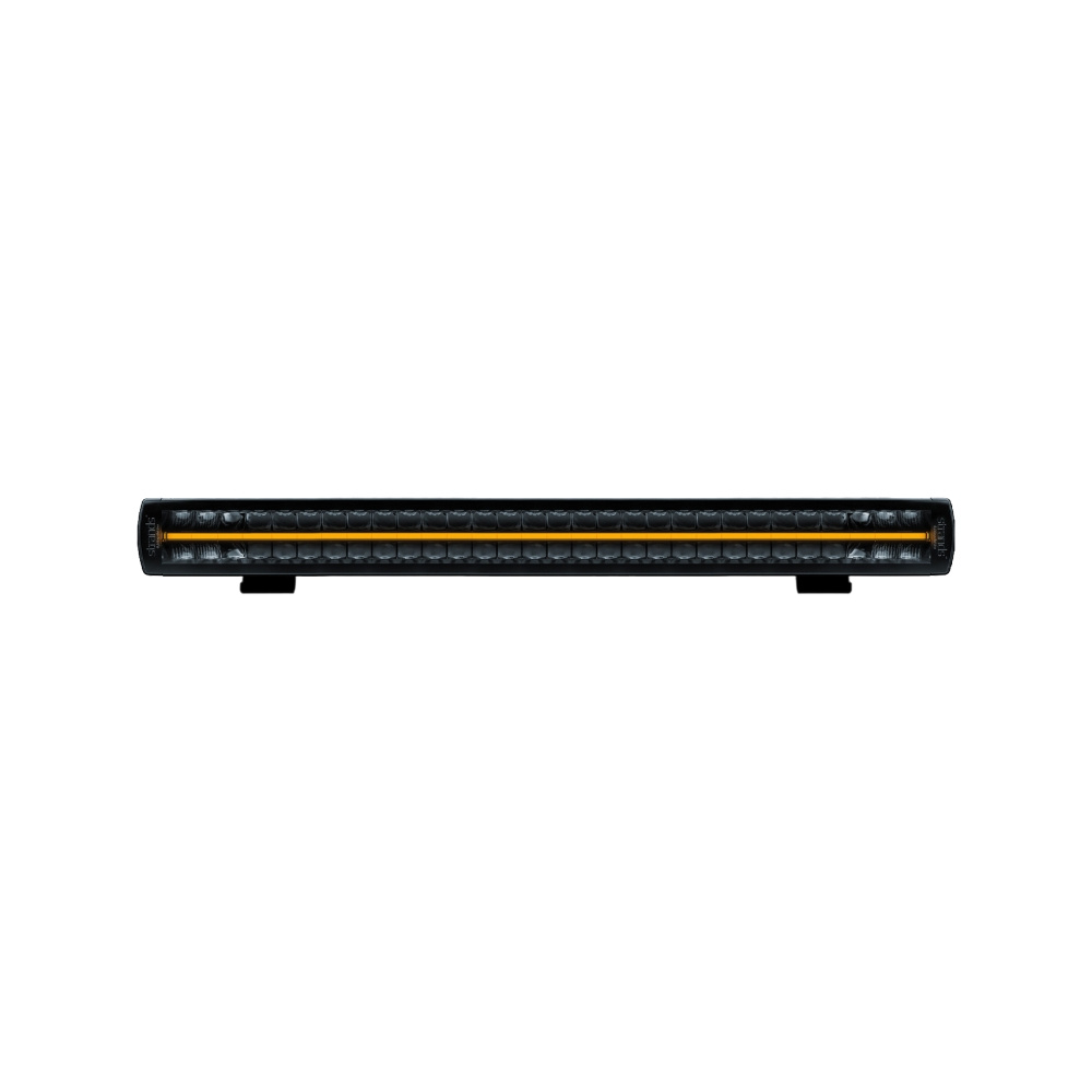 Strands Siberia XPA DR lampa LED 32
