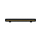 Strands Siberia XPA DR lampa LED 32 Strands Siberia XPA DR lampa LED 32