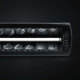 Strands Siberia XPA DR lampa LED 32 Strands Siberia XPA DR lampa LED 32