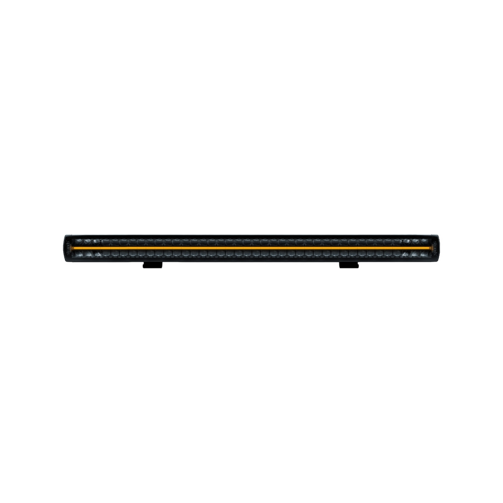Strands Siberia XPA DR lampa LED 42