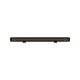 Strands Siberia XPA DR lampa LED 42 Strands Siberia XPA DR lampa LED 42