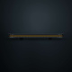 Strands Siberia XPA DR lampa LED 42 Strands Siberia XPA DR lampa LED 42