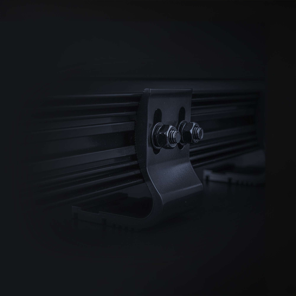 Strands Siberia XP DR lampa LED 42