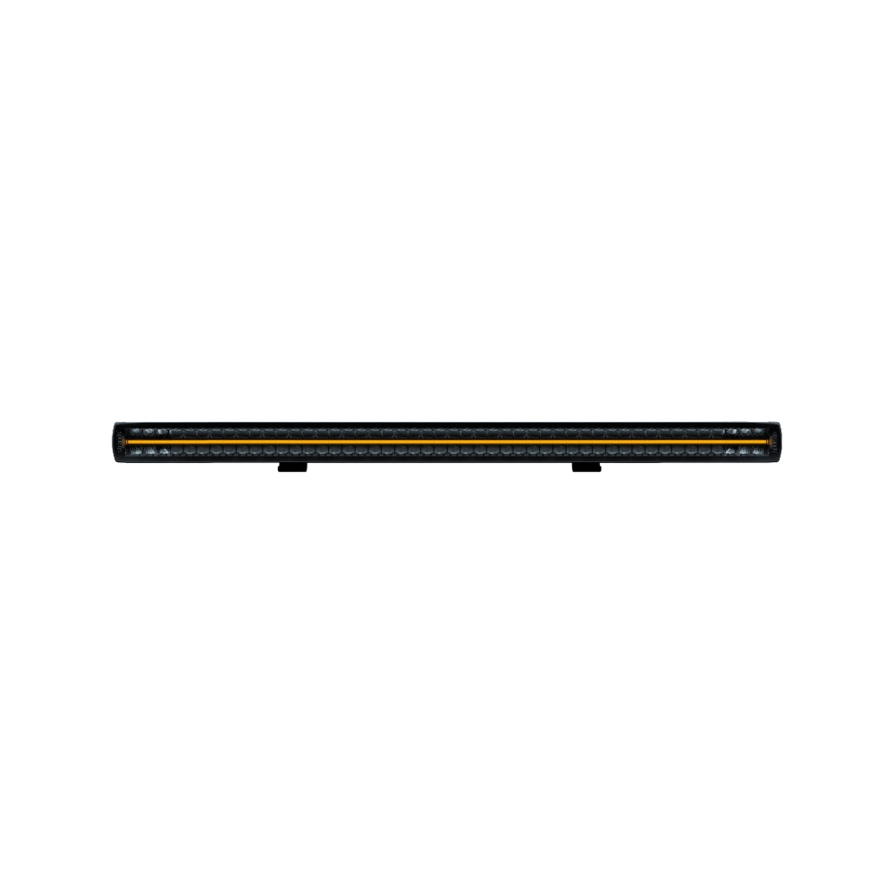Strands Siberia XPA DR lampa LED 50