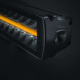 Strands Siberia XPA DR lampa LED 50 Strands Siberia XPA DR lampa LED 50