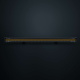 Strands Siberia XPA DR lampa LED 50 Strands Siberia XPA DR lampa LED 50