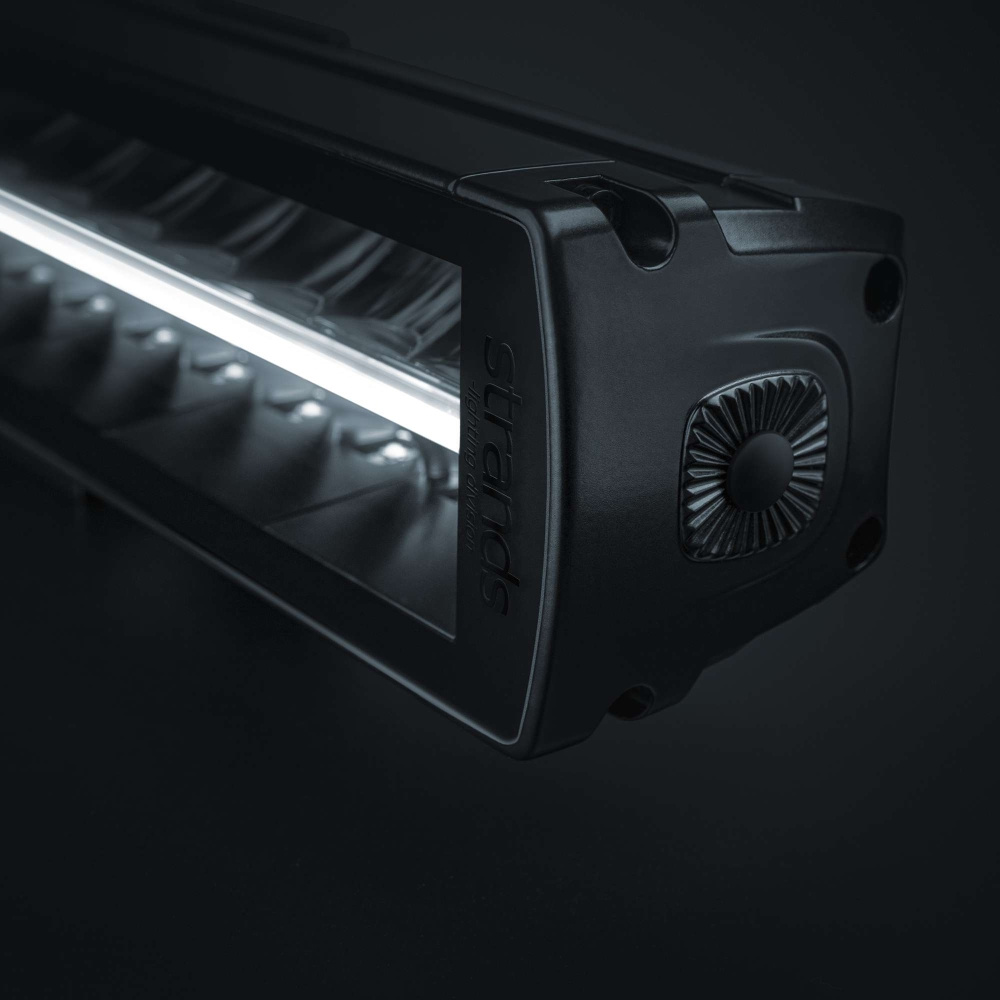 Strands Siberia XPA DR lampa LED 50