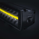 Strands Siberia XP Drc lampa LED 22 Strands Siberia XP Drc lampa LED 22