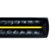 Strands Siberia XP Drc lampa LED 32 Strands Siberia XP Drc lampa LED 32