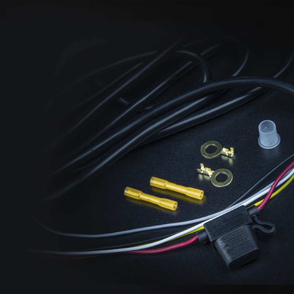 Strands Siberia XP Drc lampa LED 32