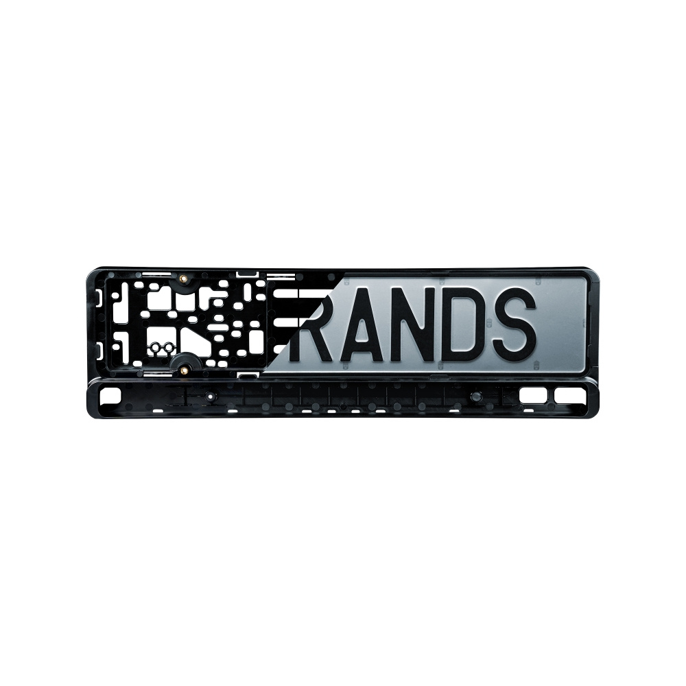 Strands uchwyt do NUUK D 20