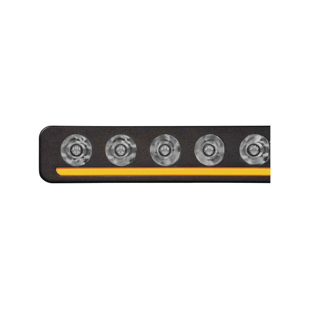 Strands NUUK D listwa LED 10
