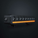 Strands NUUK D listwa LED 10 Strands NUUK D listwa LED 10