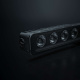 Strands NUUK D listwa LED 10 Strands NUUK D listwa LED 10
