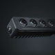 Strands NUUK D listwa LED 10 Strands NUUK D listwa LED 10