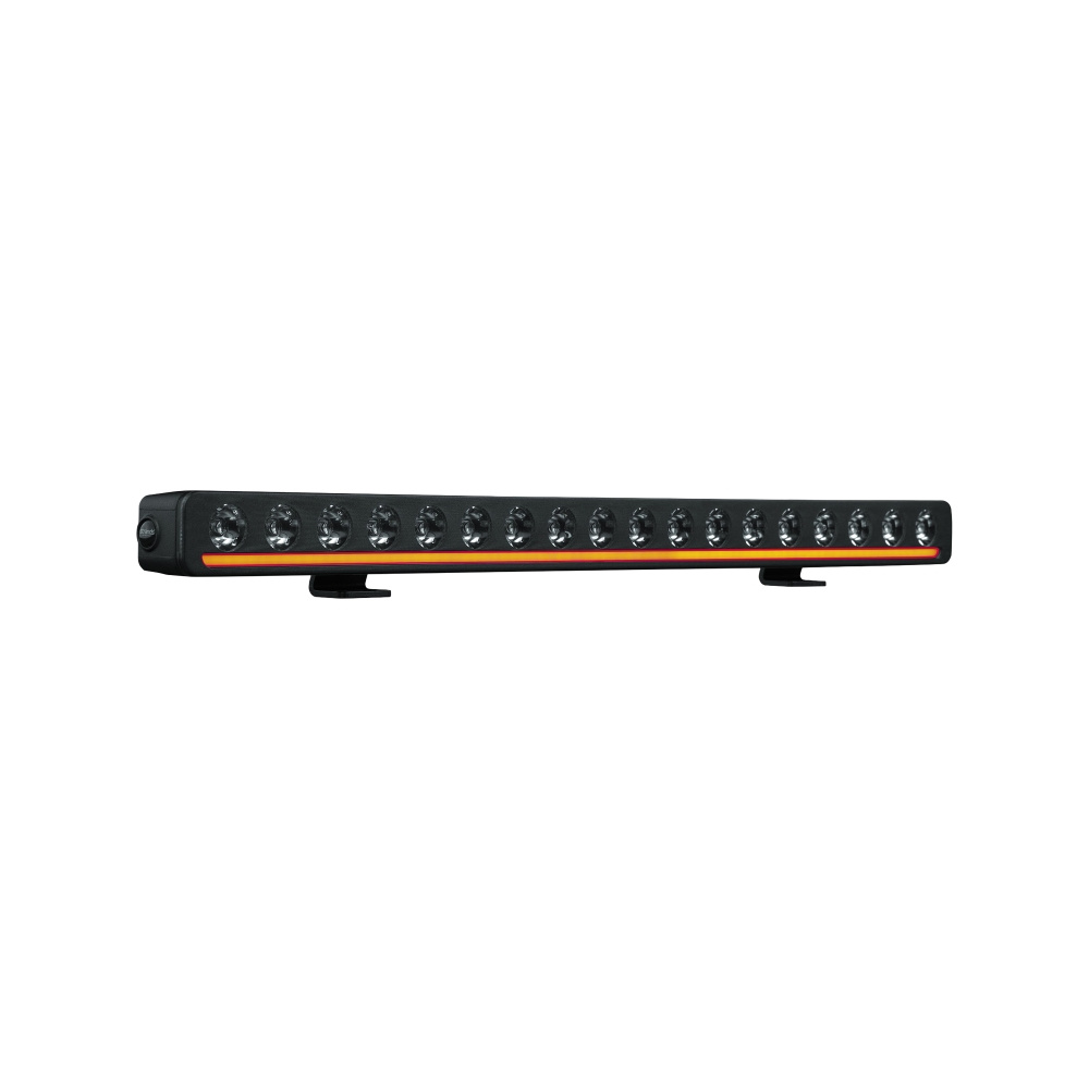 Strands NUUK D listwa LED 20