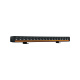 Strands NUUK D listwa LED 20 Strands NUUK D listwa LED 20