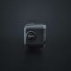 Strands NUUK D listwa LED 20 Strands NUUK D listwa LED 20