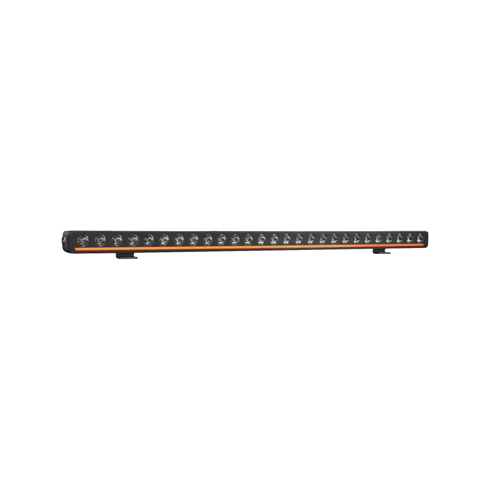 Strands NUUK D listwa LED 30