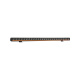 Strands NUUK D listwa LED 30 Strands NUUK D listwa LED 30