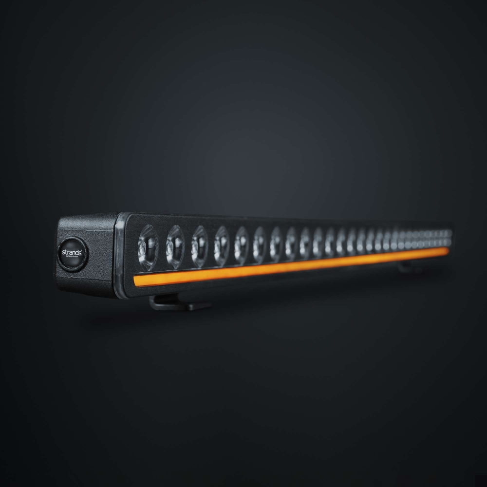Strands NUUK D listwa LED 30