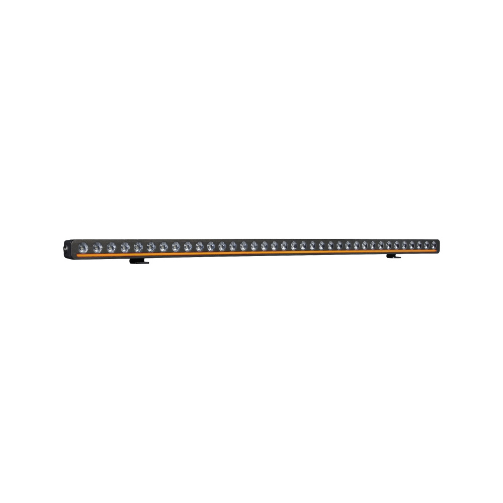 Strands NUUK D listwa LED 40