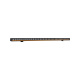 Strands NUUK D listwa LED 40 Strands NUUK D listwa LED 40