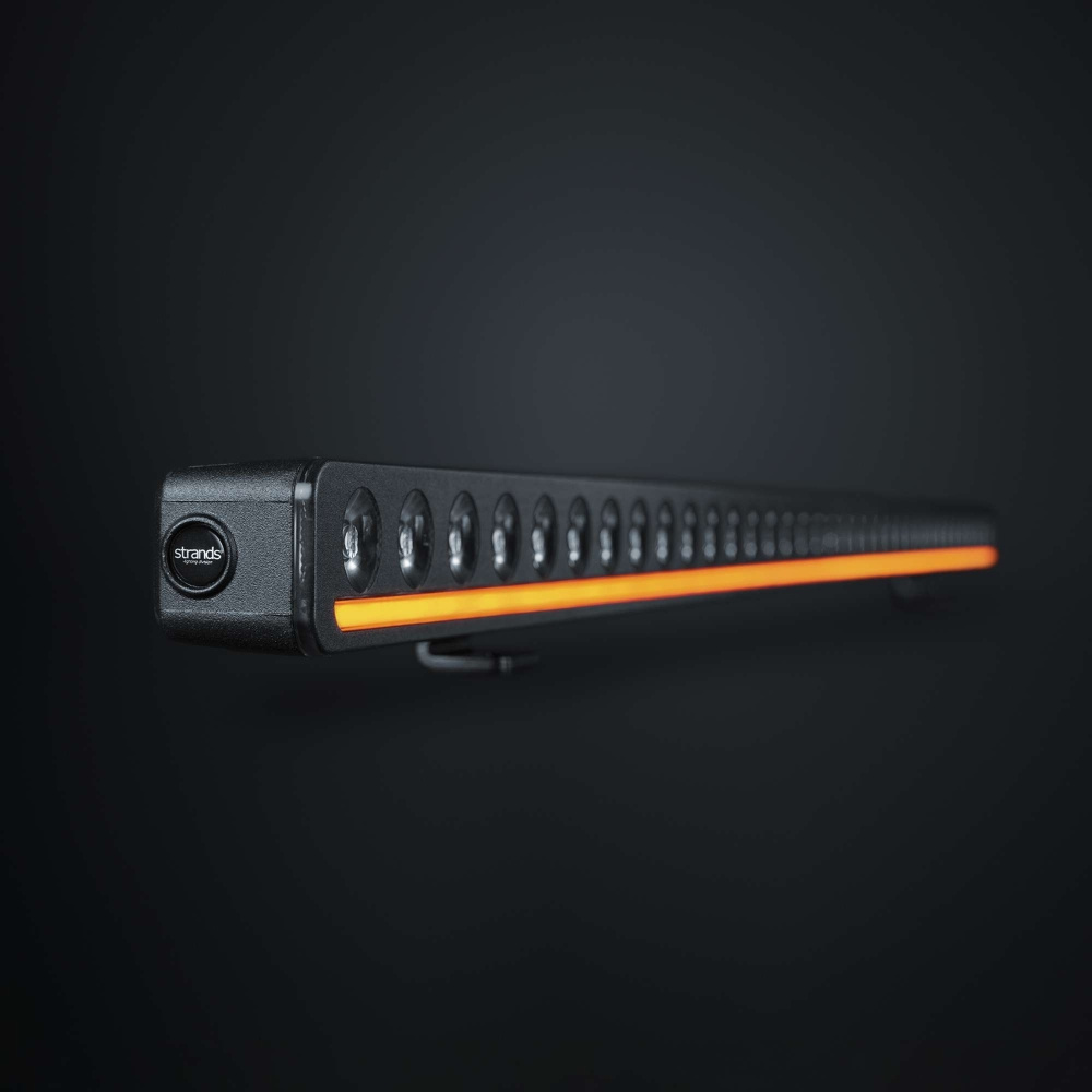 Strands NUUK D listwa LED 40