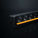 Strands NUUK D listwa LED 40 Strands NUUK D listwa LED 40