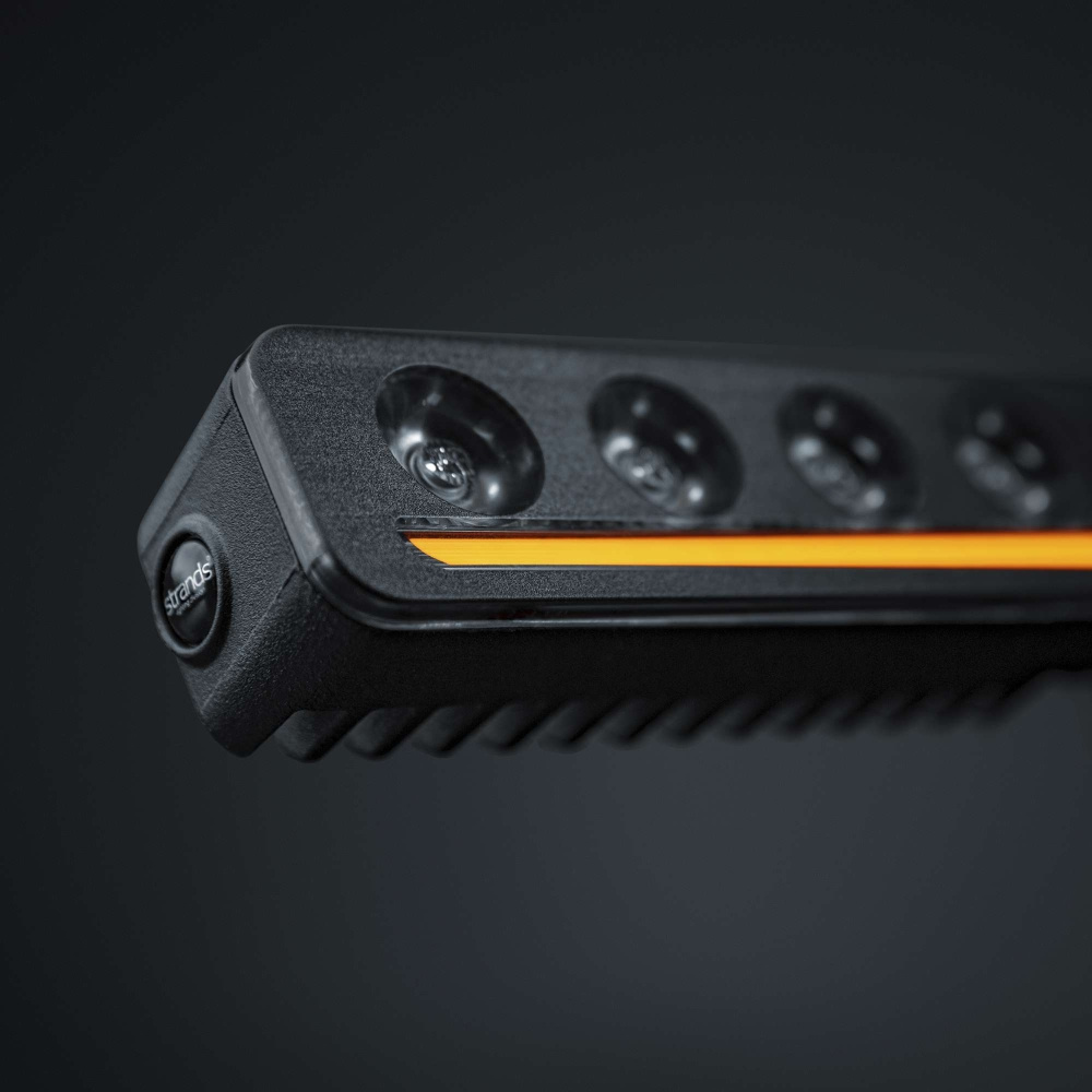 Strands NUUK D listwa LED 40
