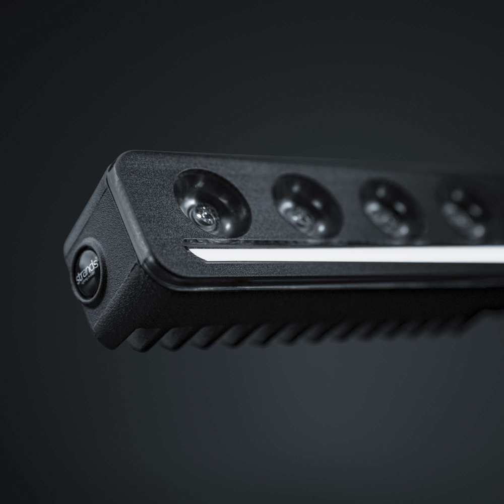 Strands NUUK D listwa LED 40
