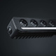 Strands NUUK D listwa LED 40 Strands NUUK D listwa LED 40