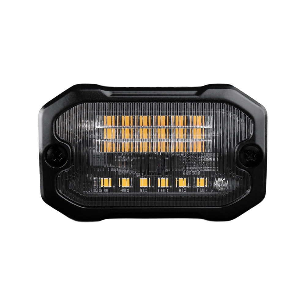 Strands Unity Scene Light 9W
