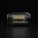 Strands Unity Scene Light 9W Strands Unity Scene Light 9W