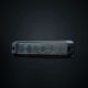 Strands Dark Knight Sm6 czerwony Strands Dark Knight Sm6 czerwony