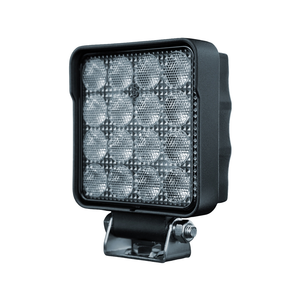 Strands lampa robocza 25W