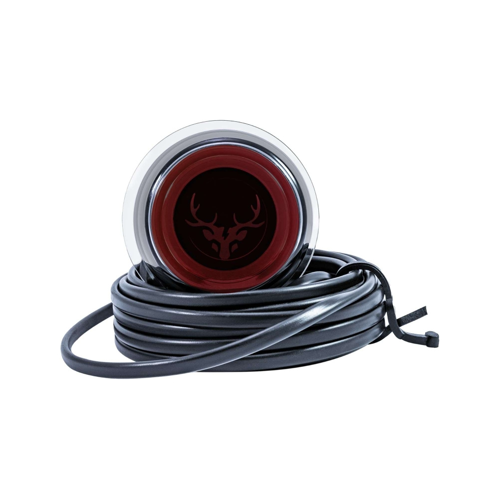 Strands Freedom Viking światło pozycyjne czerwone - 12 LED