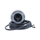 Strands Freedom Viking światło pozycyjne białe - 12 LED Strands Freedom Viking światło pozycyjne białe - 12 LED