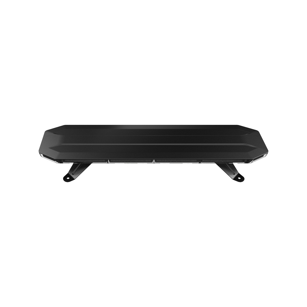 Strands Monitum belka ostrzegawcza LED 800 mm