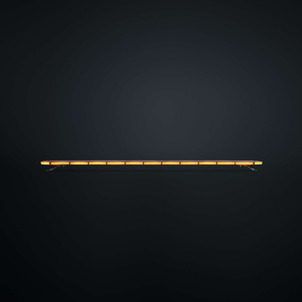 Strands Monitum belka ostrzegawcza LED 1800 mm