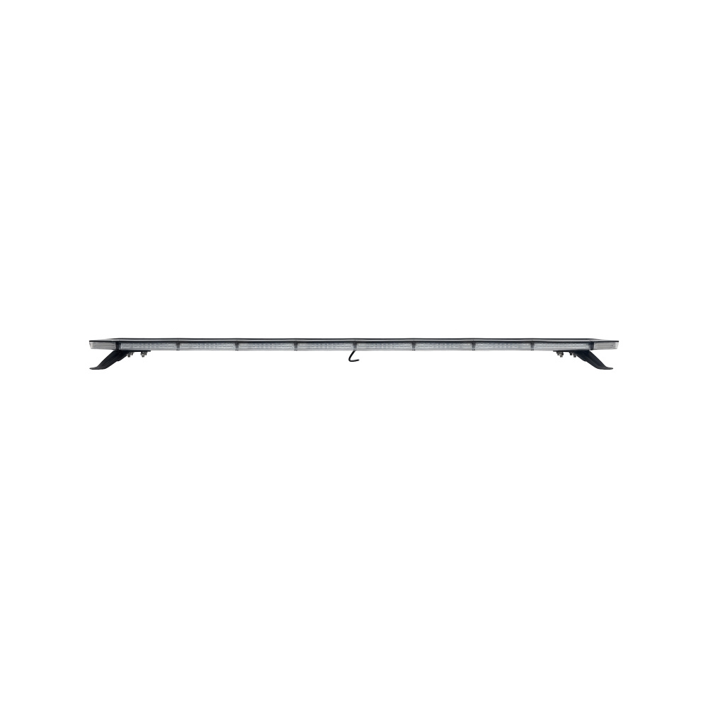 Strands Monitum belka ostrzegawcza LED 1400 mm