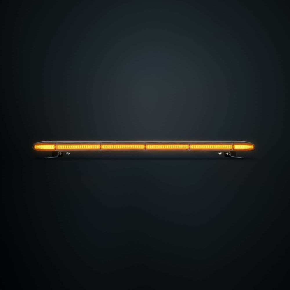 Strands Cruise Light belka ostrzegawcza 800 mm