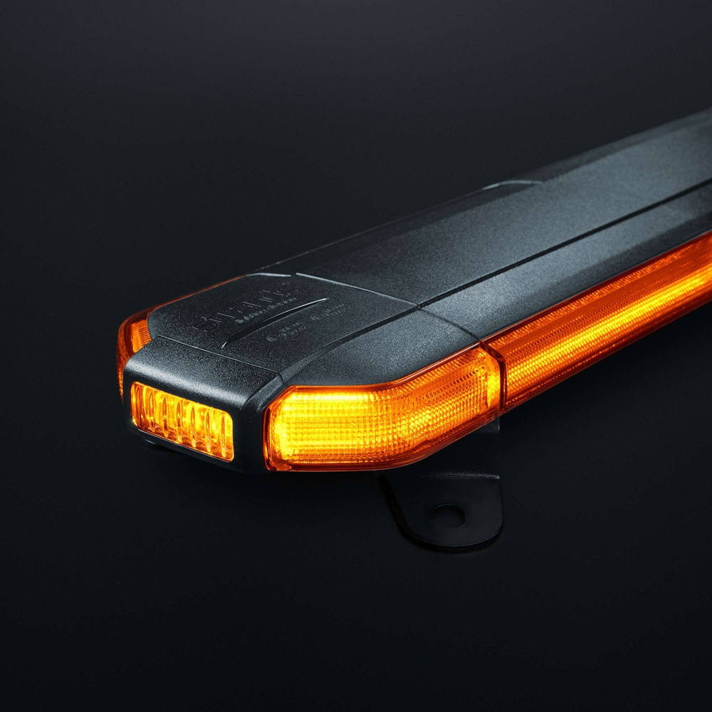 Strands Cruise Light belka ostrzegawcza 900 mm