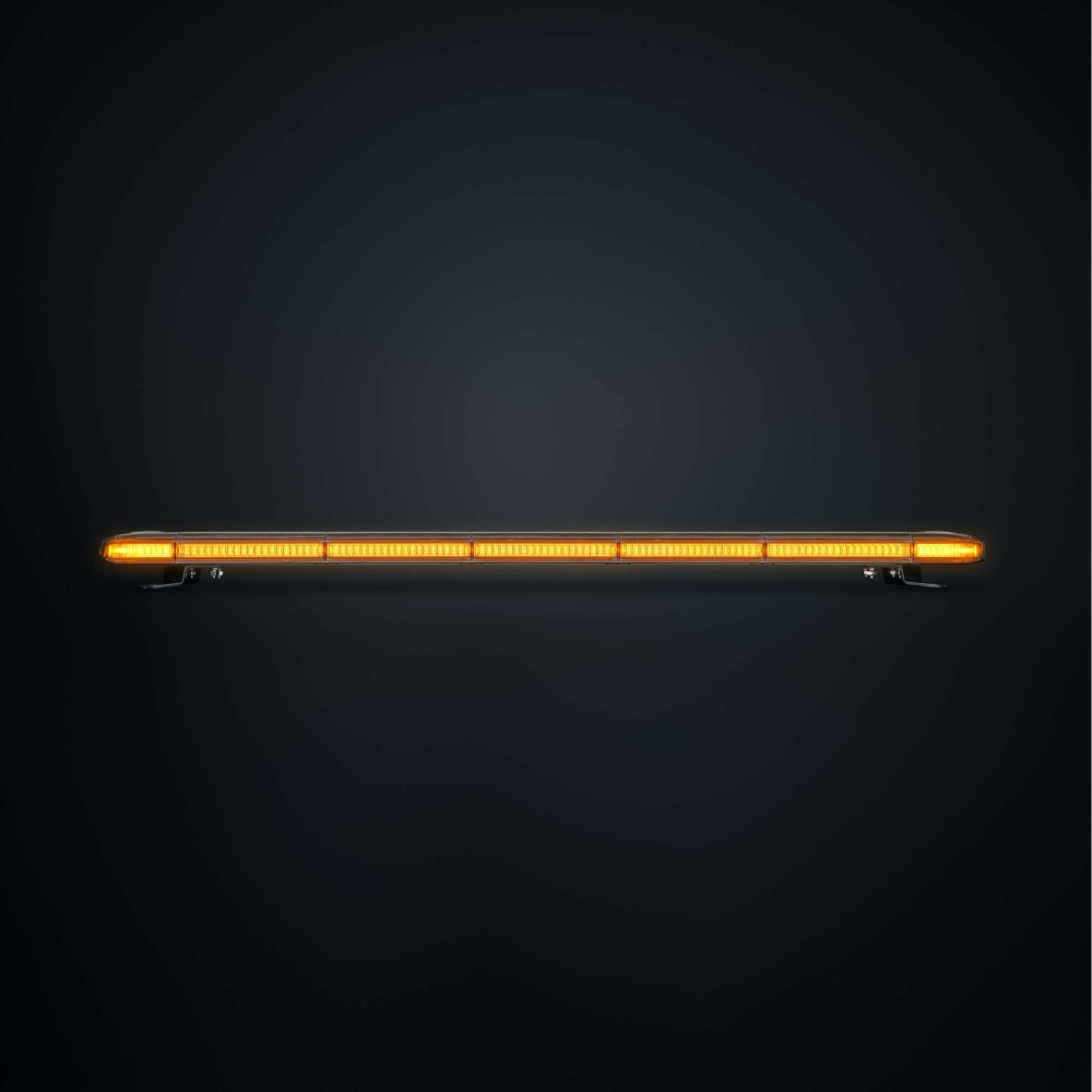 Strands Cruise Light belka ostrzegawcza 900 mm