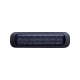 Strands Dark Knight tylne/stop LED Strands Dark Knight tylne/stop LED