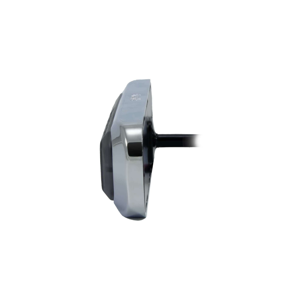 Strands Dark Knight tylne/stop LED