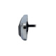 Strands Dark Knight tylne/stop LED Strands Dark Knight tylne/stop LED