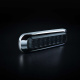 Strands Dark Knight tylne/stop LED Strands Dark Knight tylne/stop LED