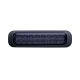 Strands Dark Knight tylne/stop LED Strands Dark Knight tylne/stop LED